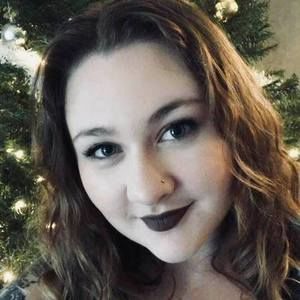 Meet your Posher, Kierstyn